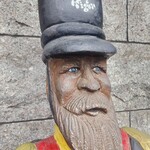 ハングリータイガー - 