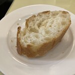 ビストロ ド リマージュ - 