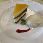 ビストロ ド リマージュ - 