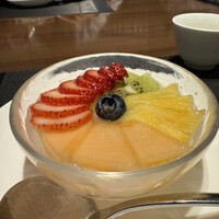 中国料理 桃李 - 