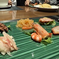 中国料理 桃李 - 
