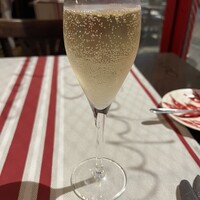ビストロモンマルトル - 