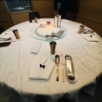 GoldFin 過門香 新橋店 - 