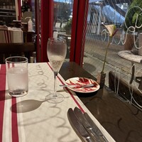 ビストロモンマルトル - 