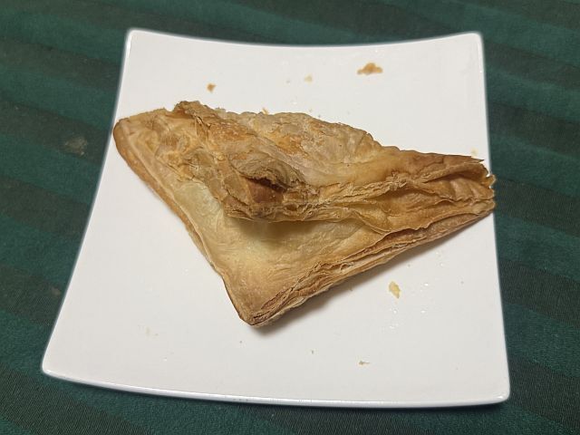 ハートブレッドアンティーク あべのキューズモール店 （HEART BREAD