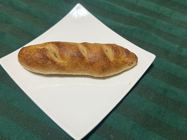 ハートブレッドアンティーク あべのキューズモール店 （HEART BREAD