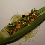 ブレストンコート ユカワタン - 