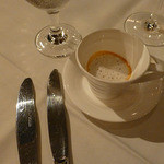 仏蘭西料理 エトワール - 