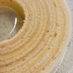 ユーハイム そごう神戸店