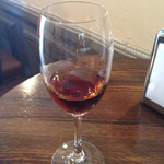 ジェラテリア アクオリーナ - 