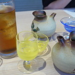 Kusunoki