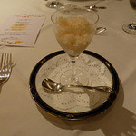 仏蘭西料理 エトワール - 