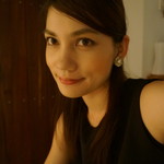 ブレストンコート ユカワタン - 