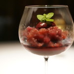 ブレストンコート ユカワタン - 