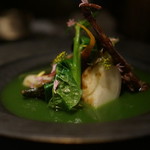 ブレストンコート ユカワタン - 