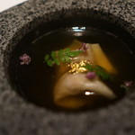 ブレストンコート ユカワタン - 