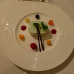 仏蘭西料理 エトワール - 