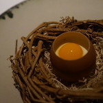 ブレストンコート ユカワタン - 