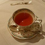 仏蘭西料理 エトワール - 