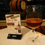 仏蘭西料理 エトワール - 