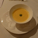 仏蘭西料理 エトワール - 