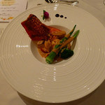 仏蘭西料理 エトワール - 