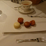 仏蘭西料理 エトワール - 