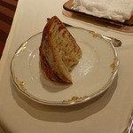 仏蘭西料理 エトワール - 