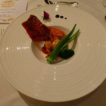 仏蘭西料理 エトワール - 