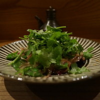 味のなかむら - 