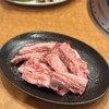 焼肉DINING大和 ららテラスTOKYO-BAY店