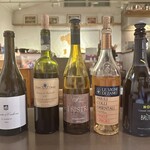 ロカンダデルクオーレ - 