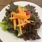 Pizzeria Cor a Cor - 