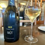 ロカンダデルクオーレ - 