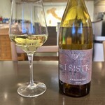 ロカンダデルクオーレ - 