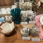 The Kitchen Salvatore Cuomo - 