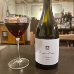 ロカンダデルクオーレ - 