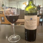 ロカンダデルクオーレ - 