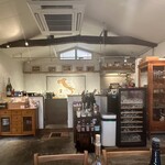 ロカンダデルクオーレ - 