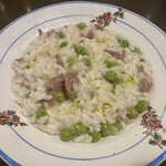 ロカンダデルクオーレ - 