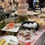 The Kitchen Salvatore Cuomo - 