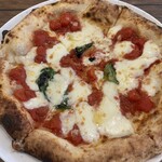Pizzeria Cor a Cor - 