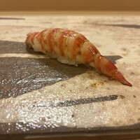 寛龍 - 