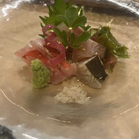 寛龍 - 