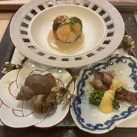 寛龍 - 