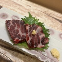 寛龍 - 