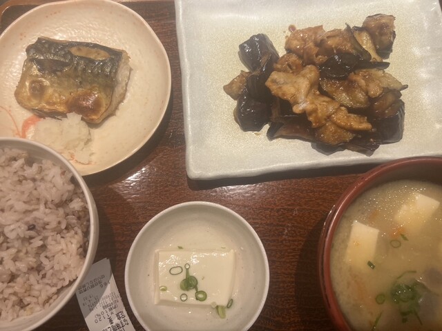 Yayoi Ken Nishi Shinjuku Ten photo 2