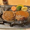 さわやか 新静岡セノバ店