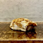 鮨まつうら - メイン写真: