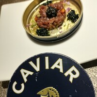 喜久治 - 